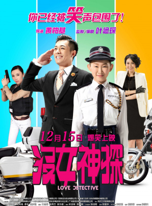 USDT钱包安卓版